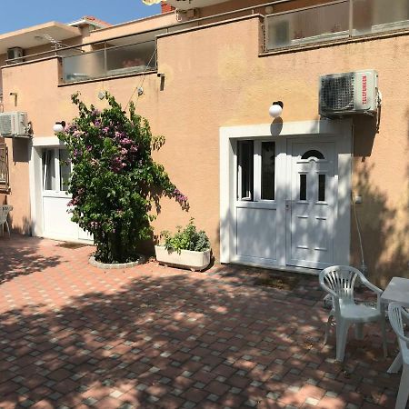 Apartman Neyra 3 Спліт Екстер'єр фото